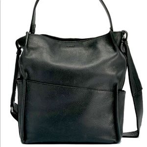 Like new Davis HAMMITT bag